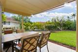 78-7054 Kamehameha Iii Rd - Photo 27