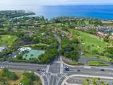 78-7054 Kamehameha Iii Rd - Photo 30
