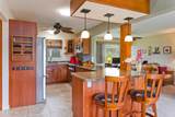 78-7054 Kamehameha Iii Rd - Photo 8