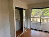 75-221 Aloha Kona Dr - Photo 17