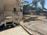 75-221 Aloha Kona Dr - Photo 23