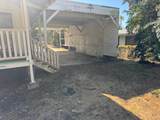 75-221 Aloha Kona Dr - Photo 24