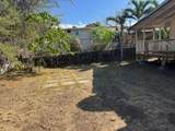 75-221 Aloha Kona Dr - Photo 25