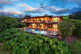 3024-A Kahalawai St - Photo 1