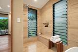 3024-A Kahalawai St - Photo 12