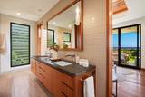 3024-A Kahalawai St - Photo 16