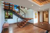 3024-A Kahalawai St - Photo 18