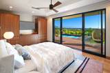3024-A Kahalawai St - Photo 19