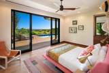 3024-A Kahalawai St - Photo 21