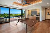 3024-A Kahalawai St - Photo 24