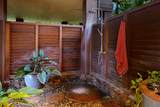 3024-A Kahalawai St - Photo 25