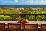3024-A Kahalawai St - Photo 7