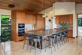 3024-A Kahalawai St - Photo 8