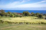 39-3383 Hana Ika Luna Camp Rd - Photo 2