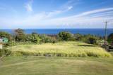 39-3383 Hana Ika Luna Camp Rd - Photo 12