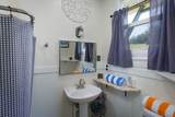 39-3383 Hana Ika Luna Camp Rd - Photo 15