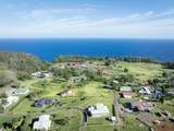 39-3383 Hana Ika Luna Camp Rd - Photo 3