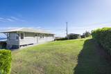 39-3383 Hana Ika Luna Camp Rd - Photo 25