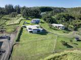 39-3383 Hana Ika Luna Camp Rd - Photo 27