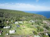 39-3383 Hana Ika Luna Camp Rd - Photo 28