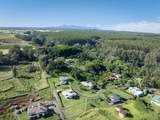 39-3383 Hana Ika Luna Camp Rd - Photo 29