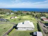 39-3383 Hana Ika Luna Camp Rd - Photo 30