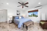 73-4364 Kakahiaka St - Photo 13