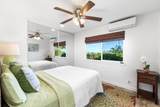 73-4364 Kakahiaka St - Photo 18
