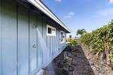 73-4364 Kakahiaka St - Photo 28
