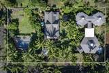 12-7208 Kalapana Kapoho Beach Rd - Photo 2
