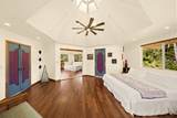 12-7208 Kalapana Kapoho Beach Rd - Photo 11