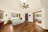 12-7208 Kalapana Kapoho Beach Rd - Photo 13
