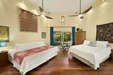 12-7208 Kalapana Kapoho Beach Rd - Photo 14