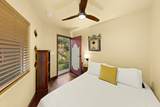 12-7208 Kalapana Kapoho Beach Rd - Photo 15