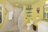 12-7208 Kalapana Kapoho Beach Rd - Photo 16
