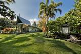 12-7208 Kalapana Kapoho Beach Rd - Photo 17