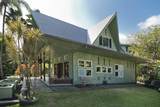12-7208 Kalapana Kapoho Beach Rd - Photo 18