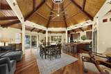 12-7208 Kalapana Kapoho Beach Rd - Photo 3