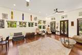 12-7208 Kalapana Kapoho Beach Rd - Photo 21