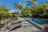 12-7208 Kalapana Kapoho Beach Rd - Photo 27
