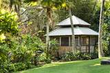 12-7208 Kalapana Kapoho Beach Rd - Photo 28