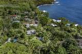 12-7208 Kalapana Kapoho Beach Rd - Photo 29