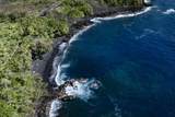 12-7208 Kalapana Kapoho Beach Rd - Photo 30