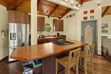 12-7208 Kalapana Kapoho Beach Rd - Photo 4