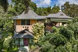 12-7208 Kalapana Kapoho Beach Rd - Photo 8