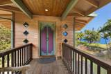 12-7208 Kalapana Kapoho Beach Rd - Photo 10