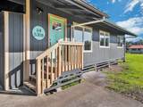 64-5308 Nuuanu St - Photo 1