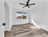 64-5308 Nuuanu St - Photo 12