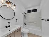 64-5308 Nuuanu St - Photo 13