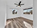 64-5308 Nuuanu St - Photo 15